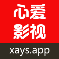 WWW,950av·COM网站APPAPP应用