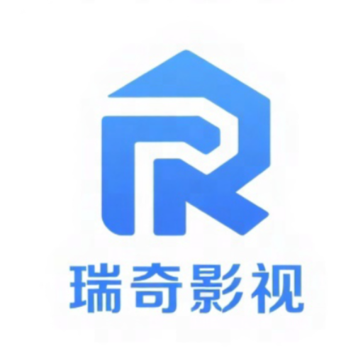 乐播视频下载官方版APP应用