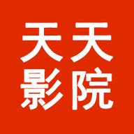 WWW,sp86·COM网站APPAPP应用