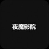 WWW,922av·COM网站APPAPP应用