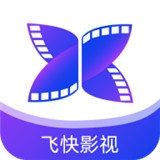 漫画9.1APPAPP应用