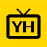 WWW,643av·COM网站APPAPP应用