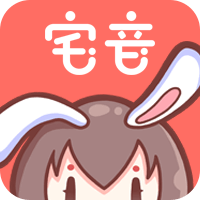 WWW,84aaa·COM网站APP最新版