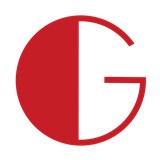 WWW,jjj55·COM网站APPAPP应用