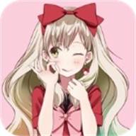 WWW,lll89·COM网站APPAPP应用