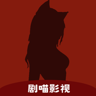 WWW,798av·COM网站APPAPP应用