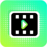 9.1免费网站APP最新版