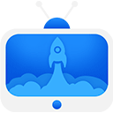 WWW,657se·COM网站APP最新版