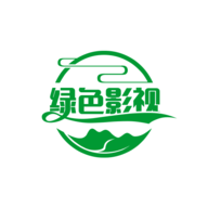 色播app最新版