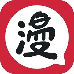 b站在线观看APPAPP应用