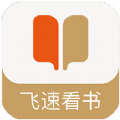 9.1免费网站APPAPP应用