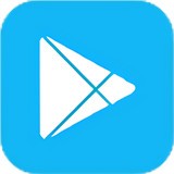 蘑菇视频1.3.4.APP应用