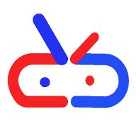 WWW,334av·COM网站APPAPP应用