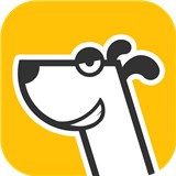 WWW,se727·COM网站APP最新版