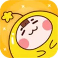 WWW,984av·COM网站APPAPP应用