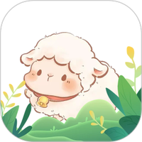 91香蕉APPAPP应用