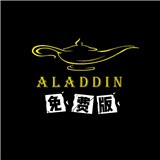 WWW,994av·COM网站APPAPP应用