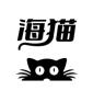 9·1安装免费版APP应用