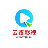 WWW,122se·COM网站APPAPP应用