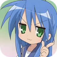 WWW,38jjj·COM网站APPAPP应用