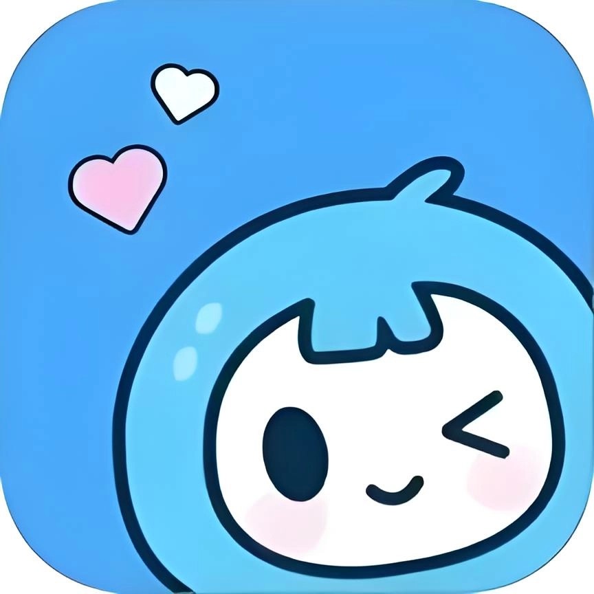 WWW,av572·COM网站APPAPP应用