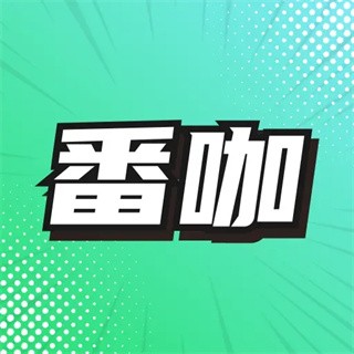 抖音9.1APP应用