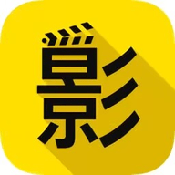 橘子视频APP应用