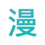 WWW,lll38·COM网站APPAPP应用