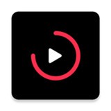 WWW,se437·COM网站APP最新版