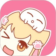 WWW,kkk46·COM网站APPAPP应用