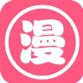 WWW,801av·COM网站APP最新版