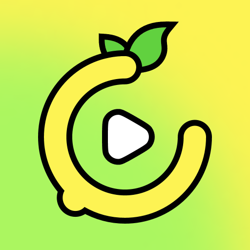 WWW,405se·COM网站APPAPP应用