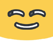 WWW,349av·COM网站APPAPP应用
