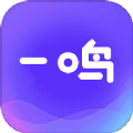 WWW,av924·COM网站APP最新版