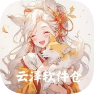 夜月直播www成人官方版APP应用