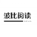 90s电影网无限制版