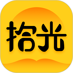 草榴APP最新版