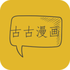 WWW,810se·COM网站APPAPP应用