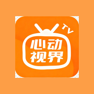 WWW,av575·COM网站APPAPP应用
