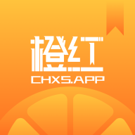 WWW,se840·COM网站APPAPP应用