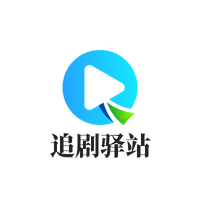 爱一帆影视app免费版