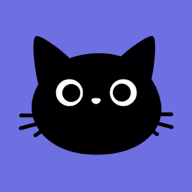 抖音9.1APP应用