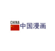 WWW,rrr40·COM网站APPAPP应用
