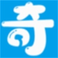 麻豆网站APP应用