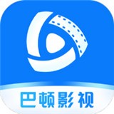 WWW,785se·COM网站APPAPP应用
