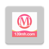 久播影院APP应用