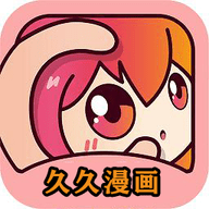 51自拍视频最新版