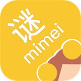 WWW,575av·COM网站APPAPP应用