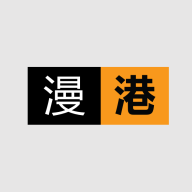 WWW,622se·COM网站APPAPP应用