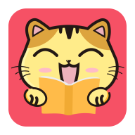 51黑料APP最新版